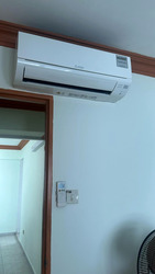 Blk 104B Edgefield Plains (Punggol), HDB 4 Rooms #504383231